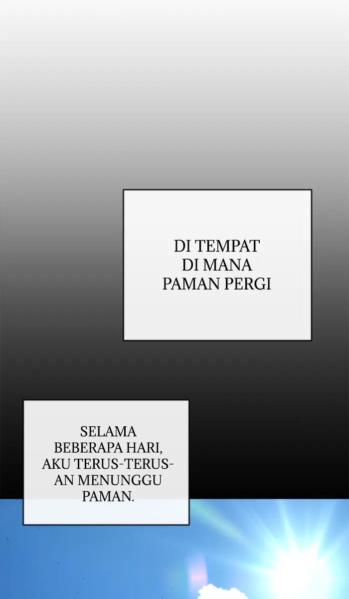 Superhuman Era Chapter 112 Gambar 78