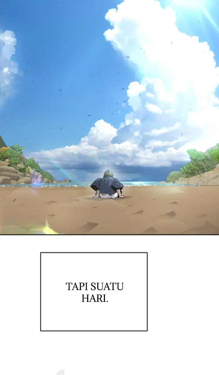 Superhuman Era Chapter 112 Gambar 79