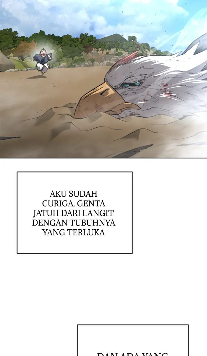 Superhuman Era Chapter 112 Gambar 82