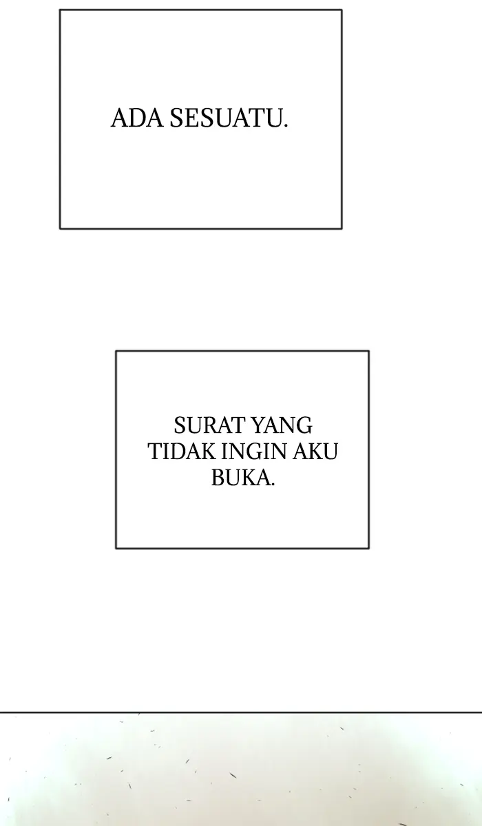 Superhuman Era Chapter 112 Gambar 84