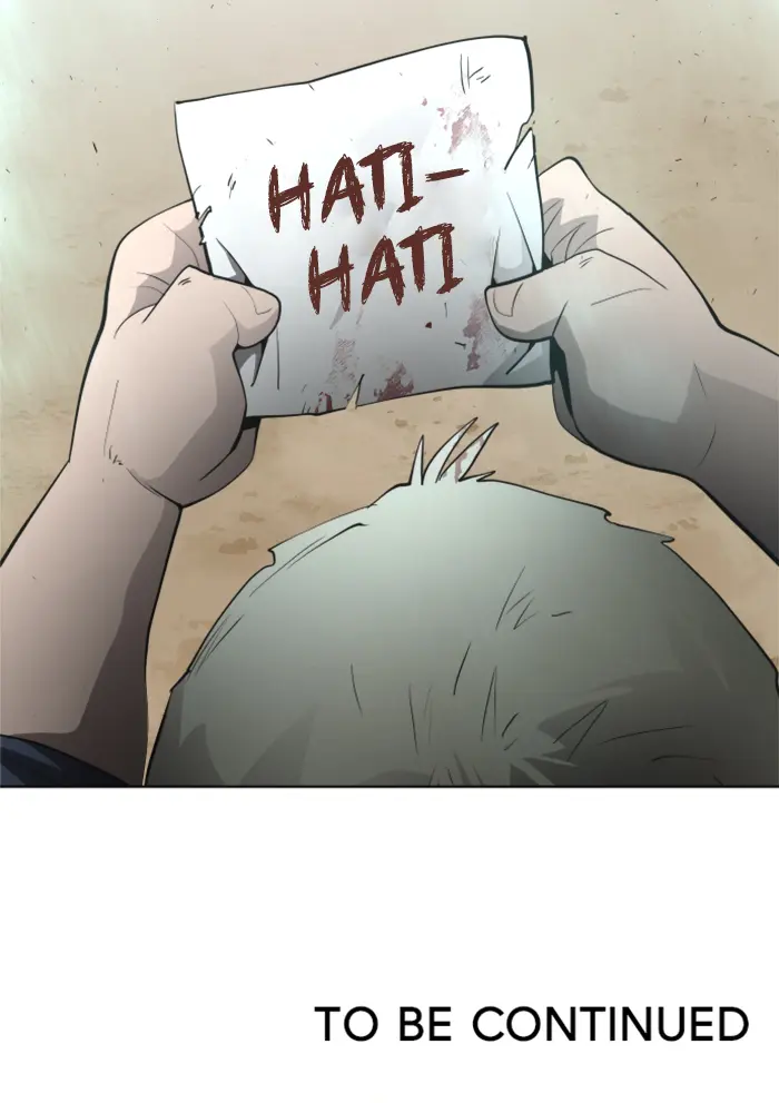 Superhuman Era Chapter 112 Gambar 85
