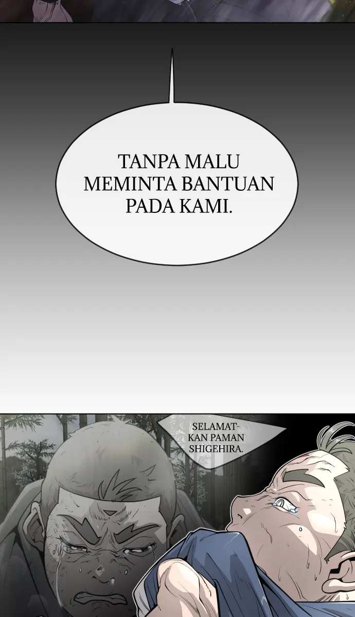 Superhuman Era Chapter 113 Gambar 12