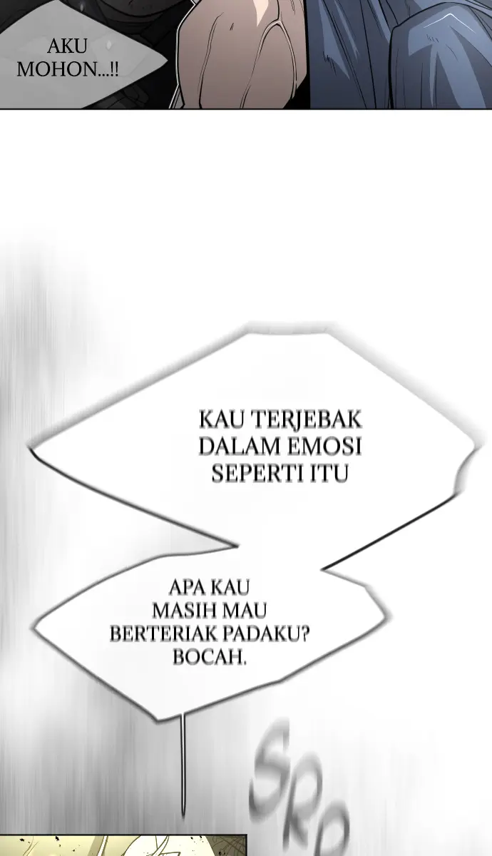 Superhuman Era Chapter 113 Gambar 13