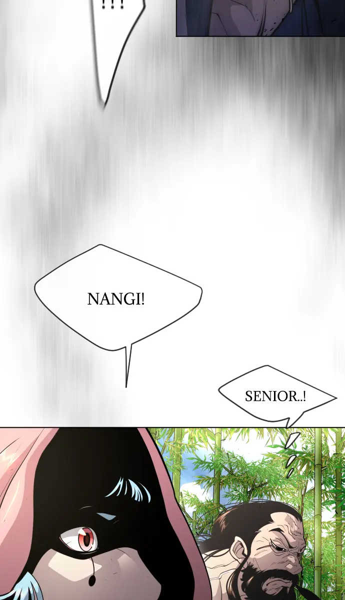 Superhuman Era Chapter 113 Gambar 15