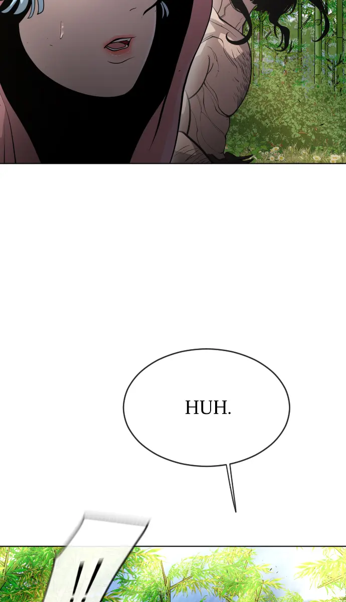 Superhuman Era Chapter 113 Gambar 16