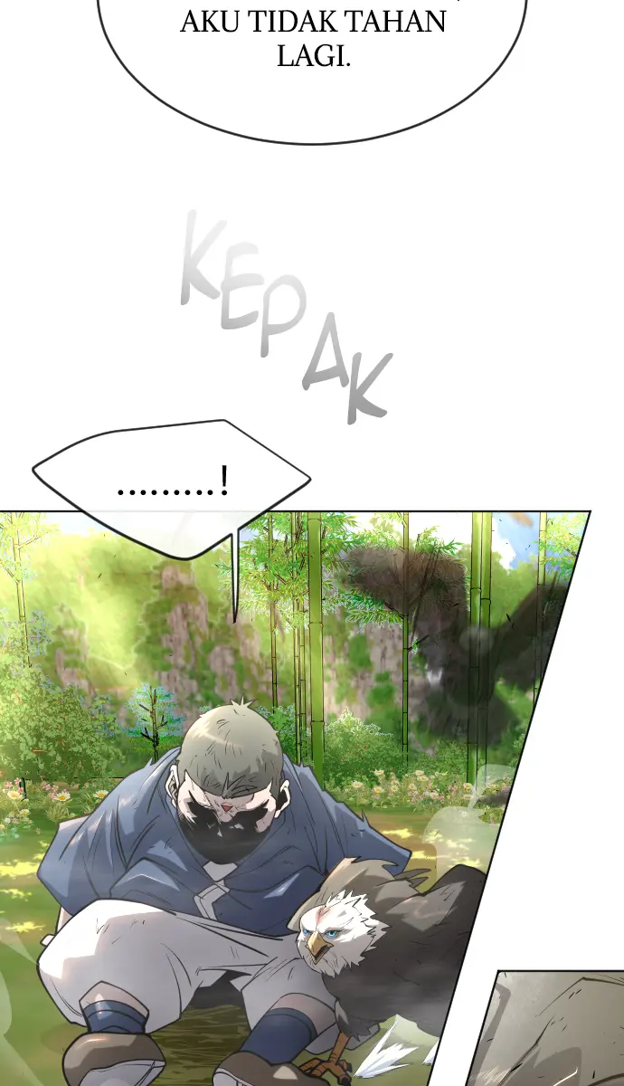 Superhuman Era Chapter 113 Gambar 18