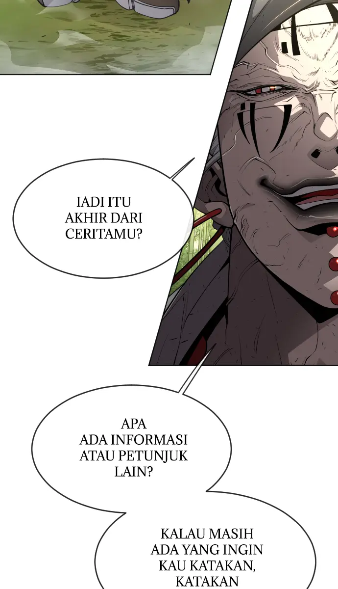 Superhuman Era Chapter 113 Gambar 19
