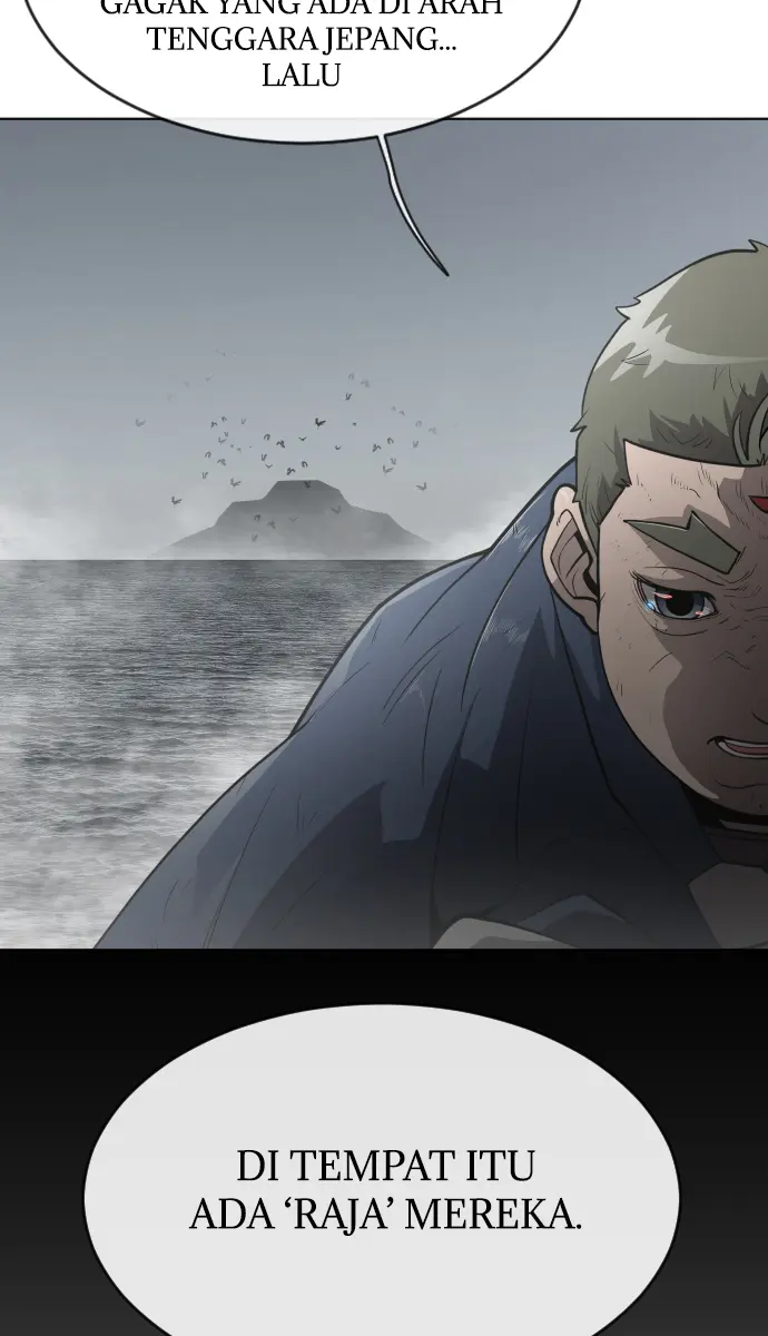 Superhuman Era Chapter 113 Gambar 21