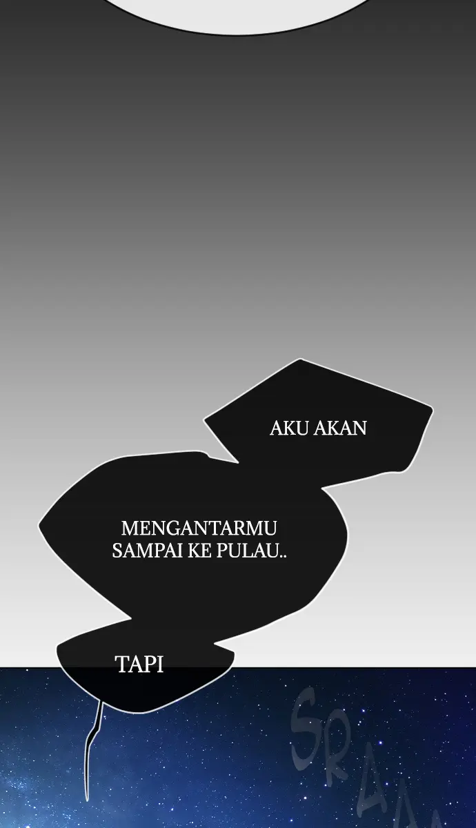 Superhuman Era Chapter 113 Gambar 22