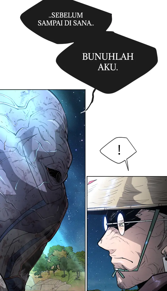 Superhuman Era Chapter 113 Gambar 24