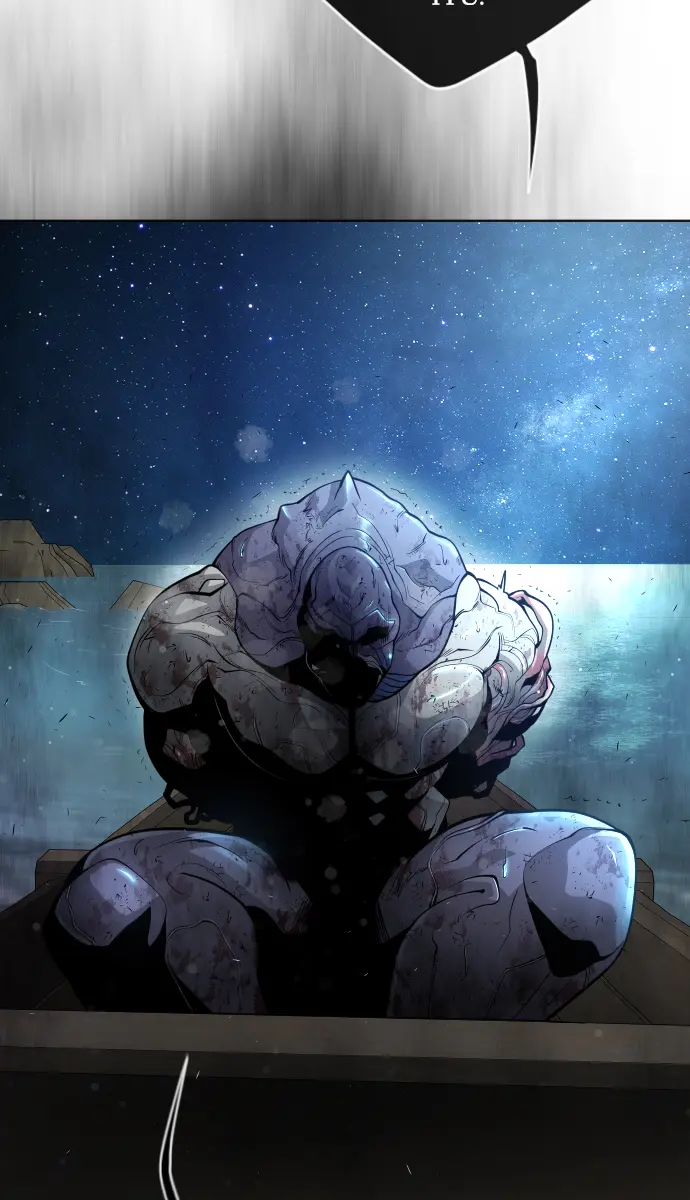 Superhuman Era Chapter 113 Gambar 26