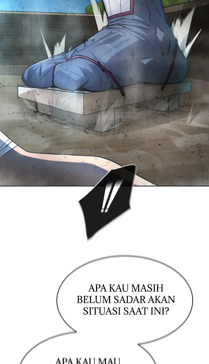 Superhuman Era Chapter 113 Gambar 29