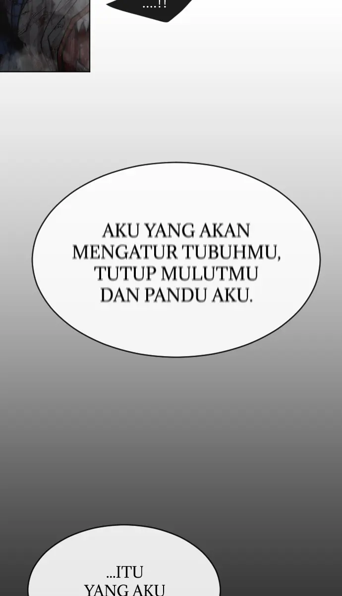 Superhuman Era Chapter 113 Gambar 31