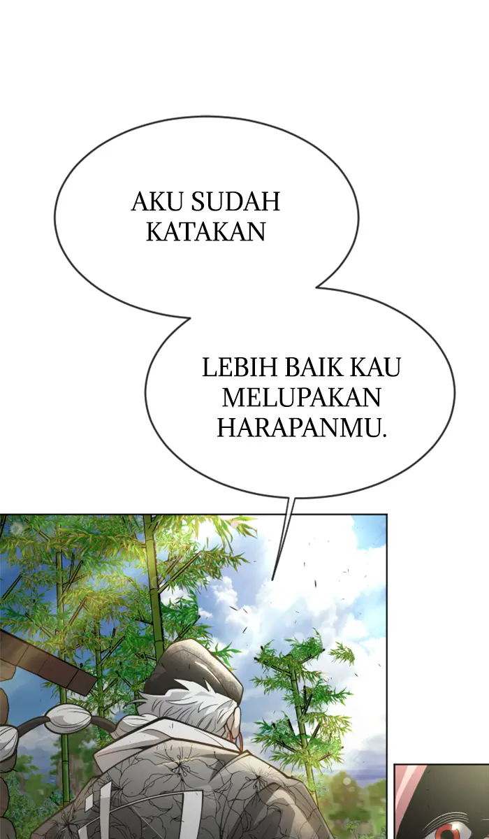 Superhuman Era Chapter 113 Gambar 33