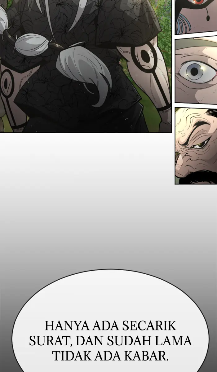 Superhuman Era Chapter 113 Gambar 34