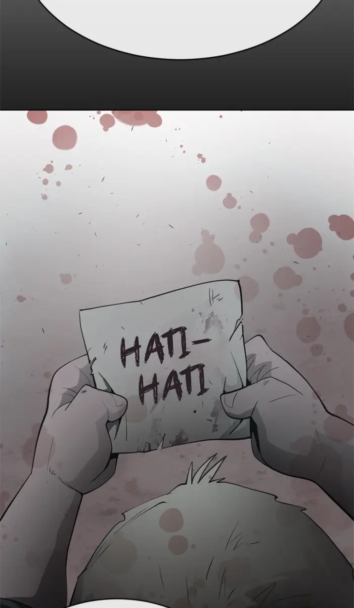 Superhuman Era Chapter 113 Gambar 35