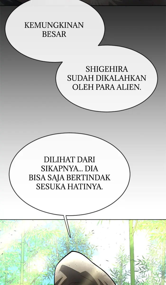 Superhuman Era Chapter 113 Gambar 36