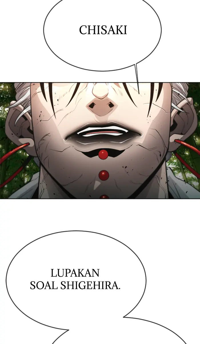 Superhuman Era Chapter 113 Gambar 38