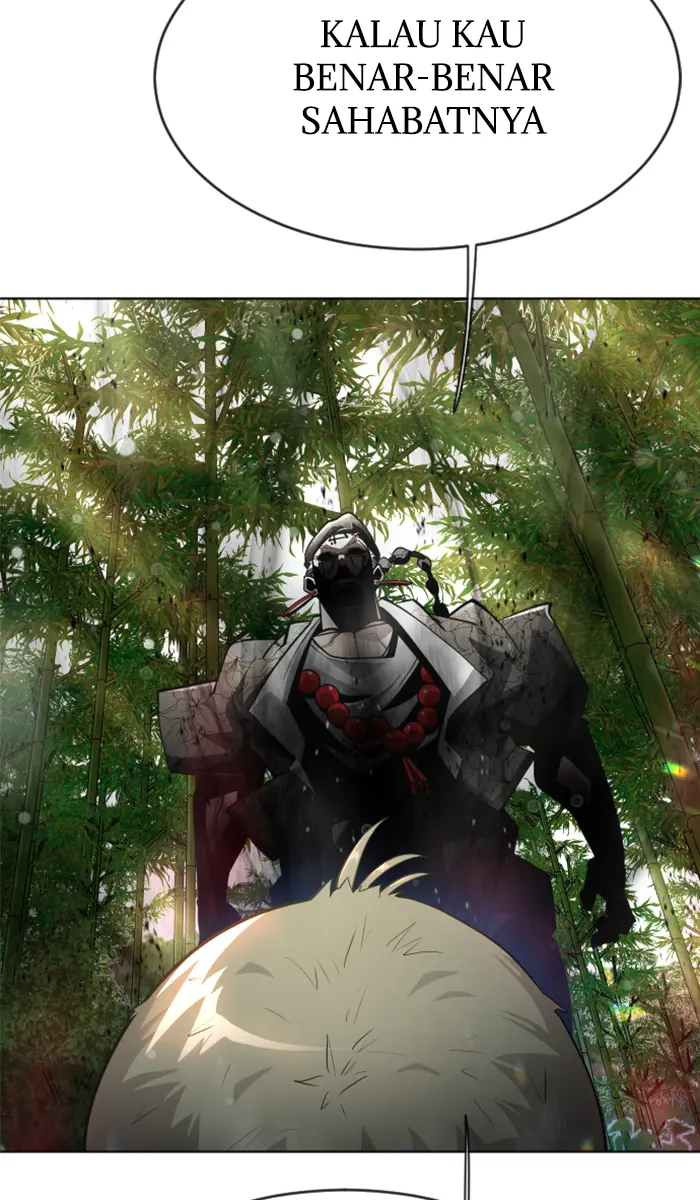 Superhuman Era Chapter 113 Gambar 39