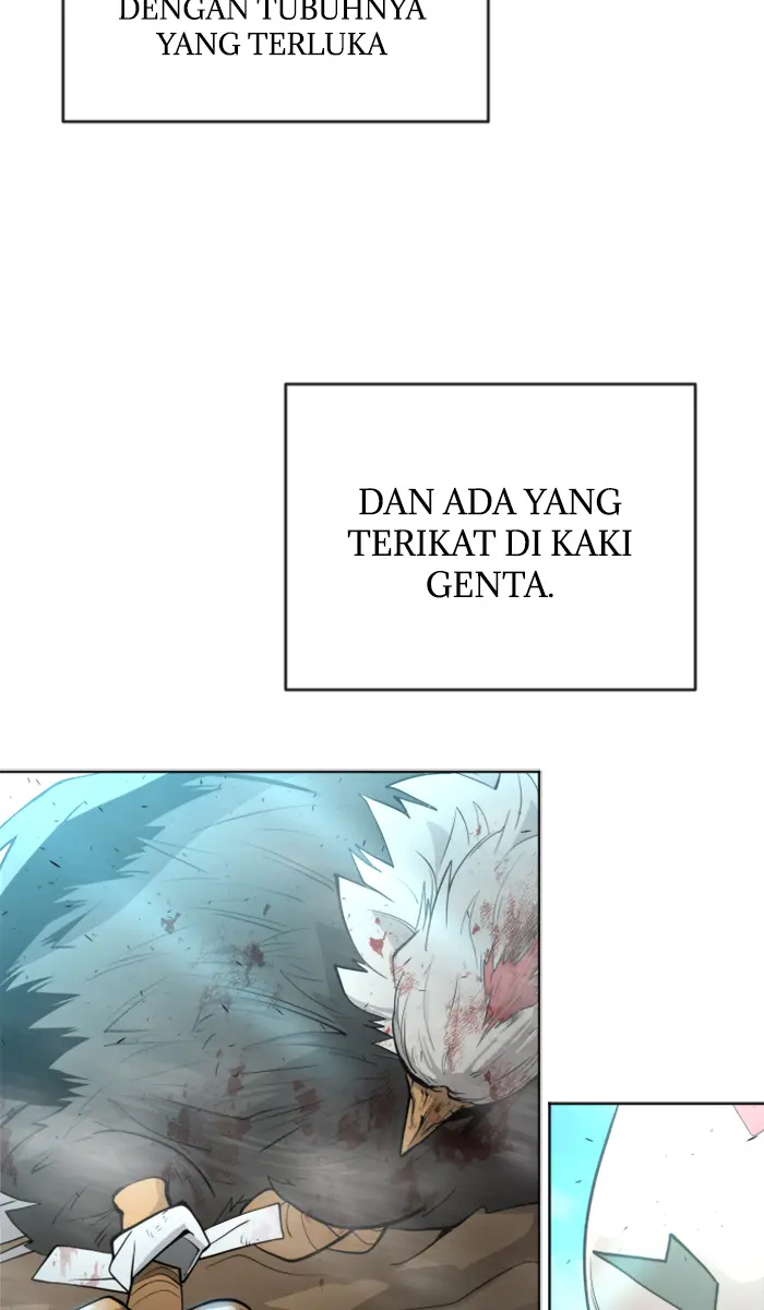 Superhuman Era Chapter 113 Gambar 4