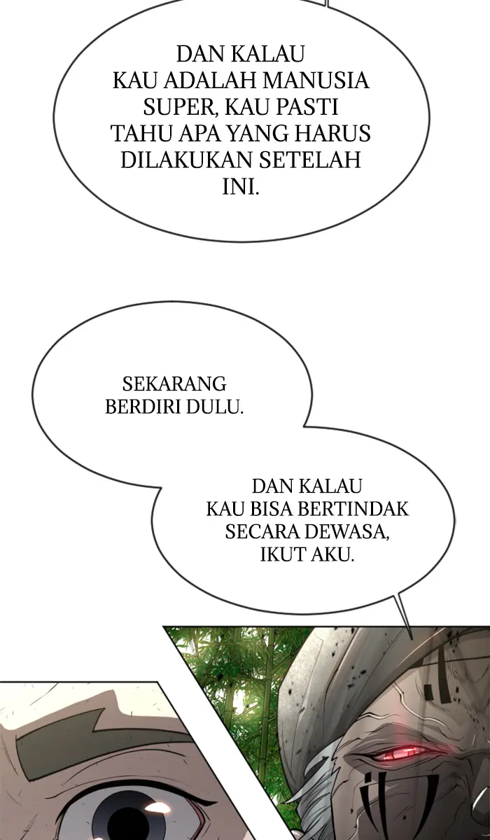 Superhuman Era Chapter 113 Gambar 40