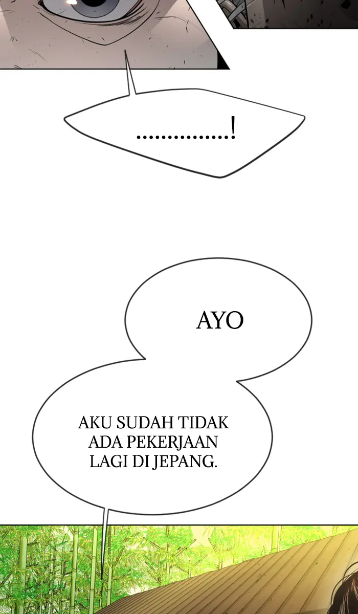 Superhuman Era Chapter 113 Gambar 41