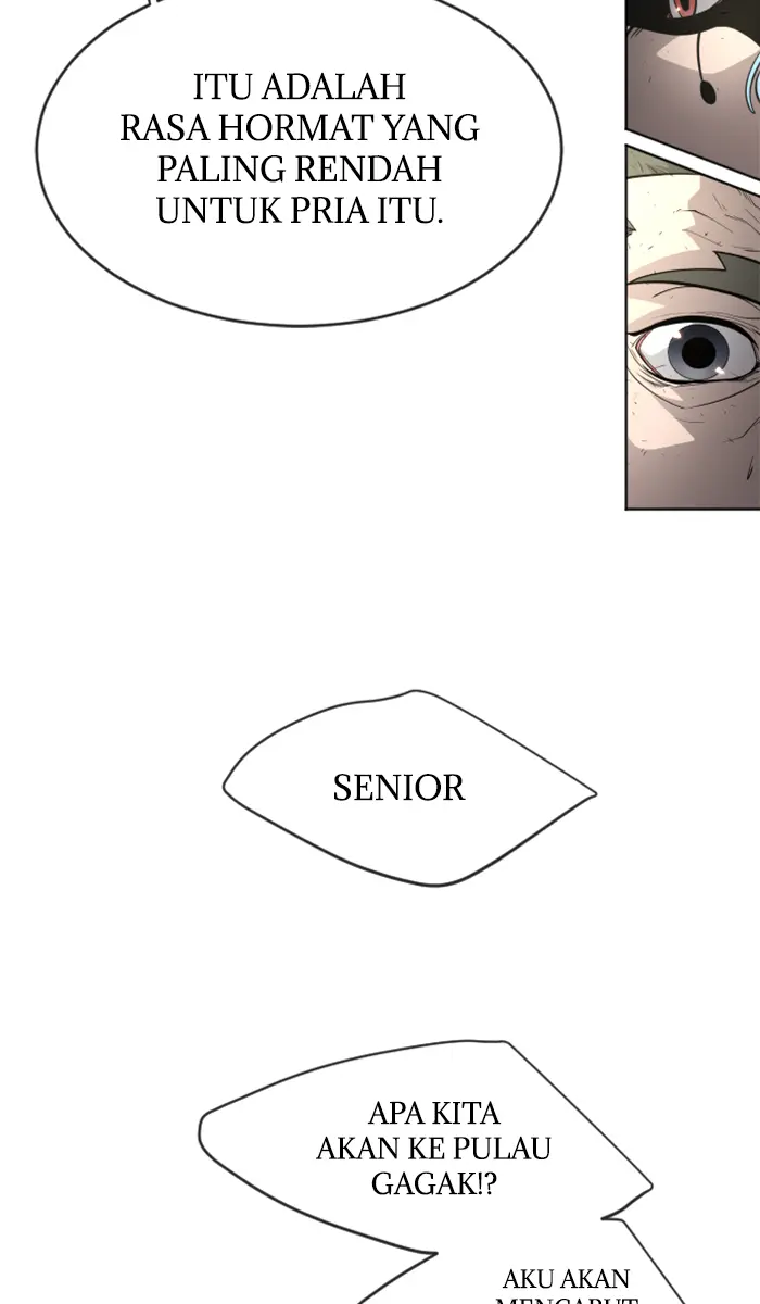 Superhuman Era Chapter 113 Gambar 44