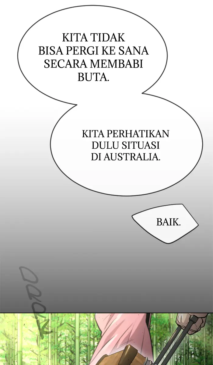 Superhuman Era Chapter 113 Gambar 46