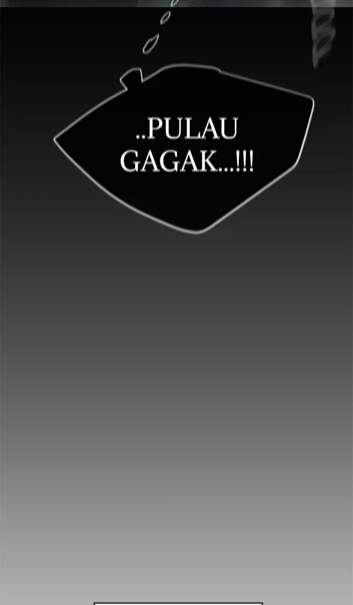 Superhuman Era Chapter 113 Gambar 49