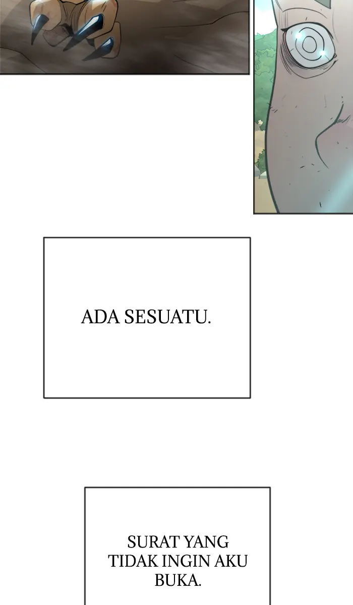 Superhuman Era Chapter 113 Gambar 5