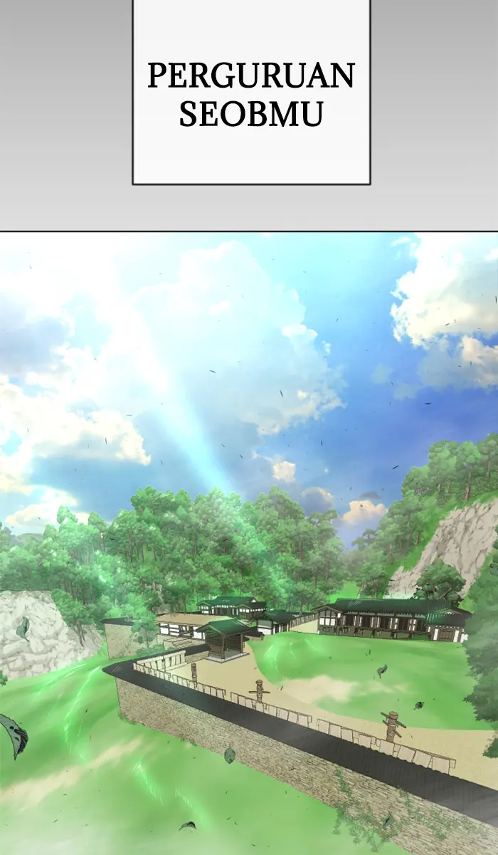 Superhuman Era Chapter 113 Gambar 50
