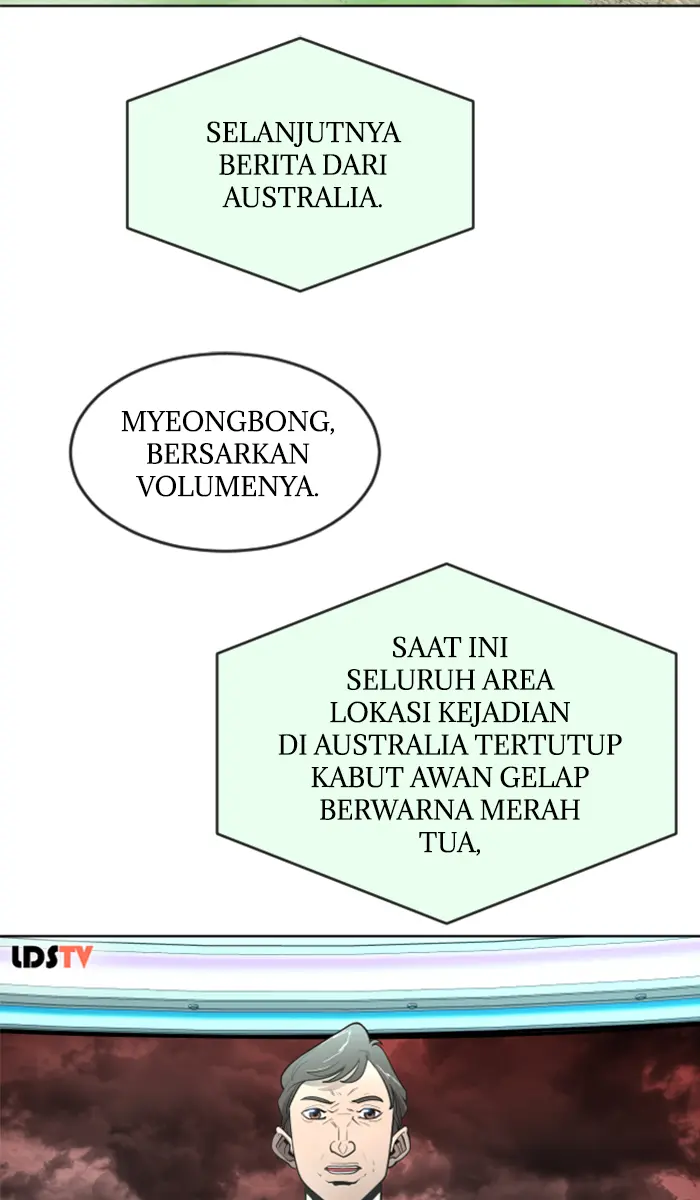 Superhuman Era Chapter 113 Gambar 51