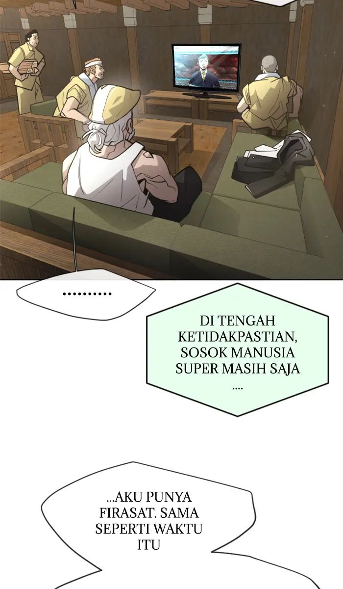 Superhuman Era Chapter 113 Gambar 53