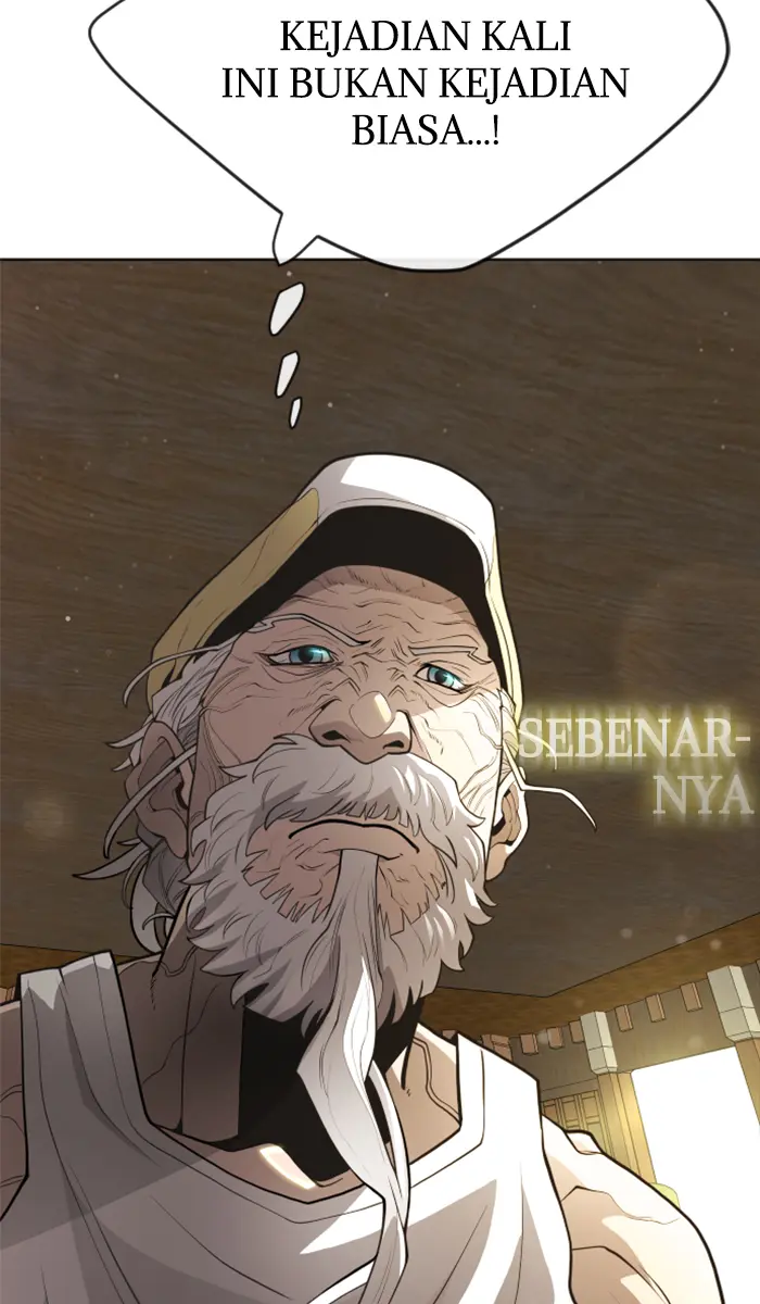 Superhuman Era Chapter 113 Gambar 54