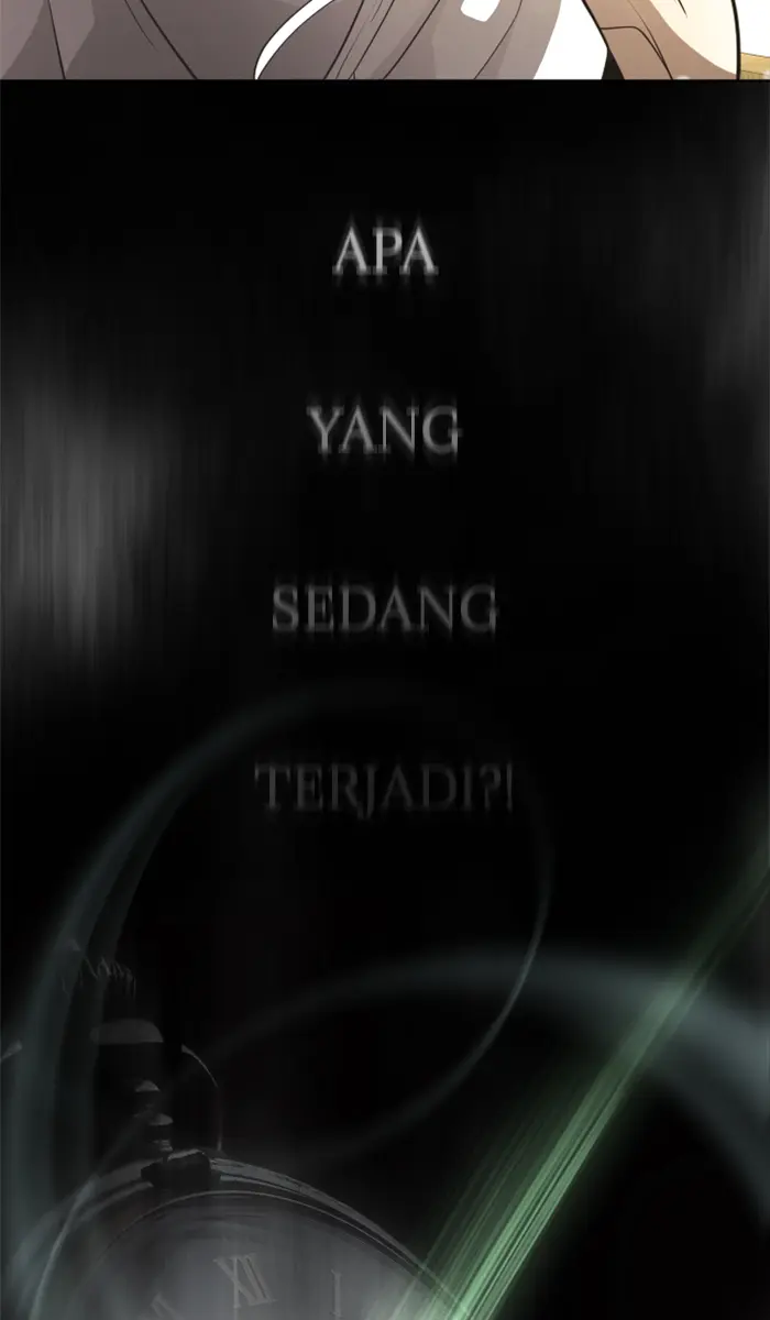 Superhuman Era Chapter 113 Gambar 55