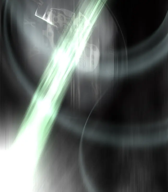 Superhuman Era Chapter 113 Gambar 56