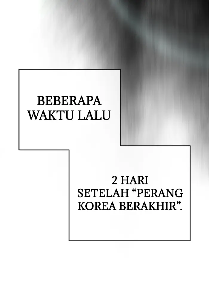 Superhuman Era Chapter 113 Gambar 57