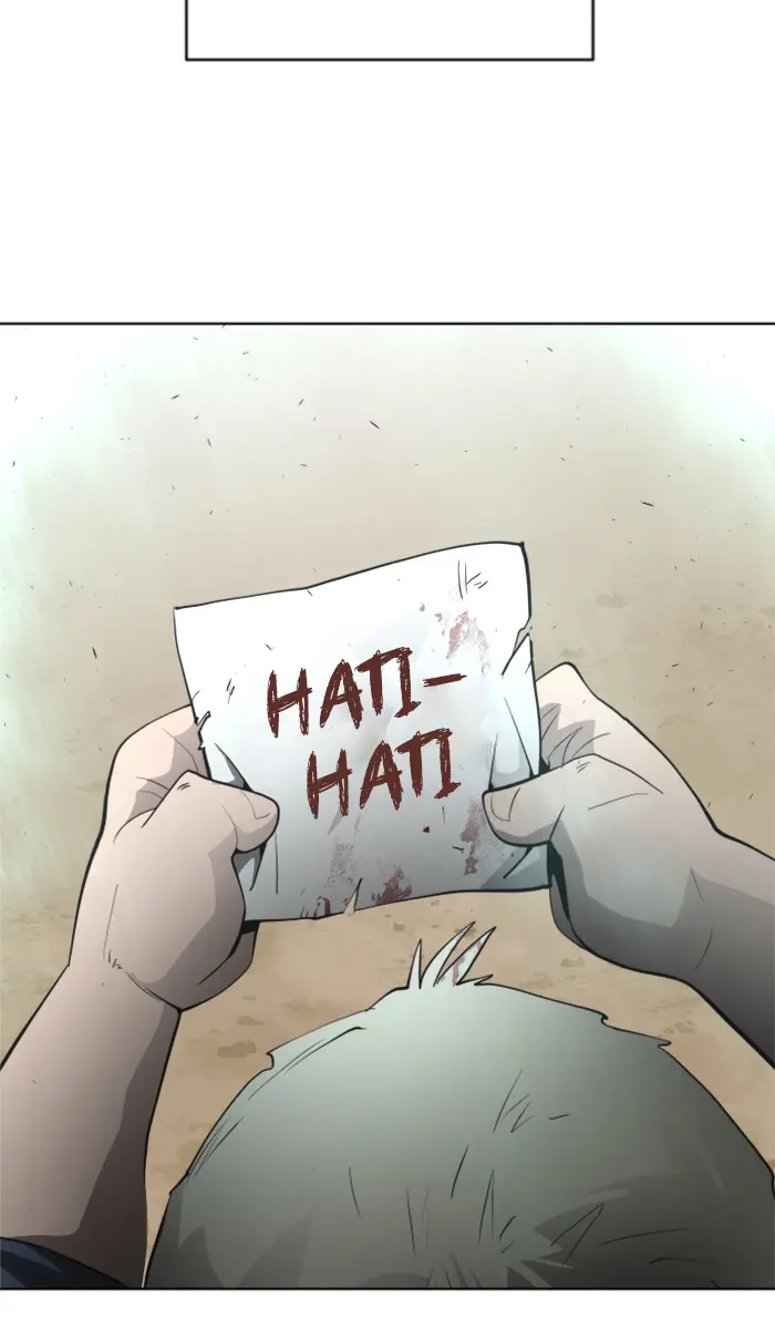 Superhuman Era Chapter 113 Gambar 6
