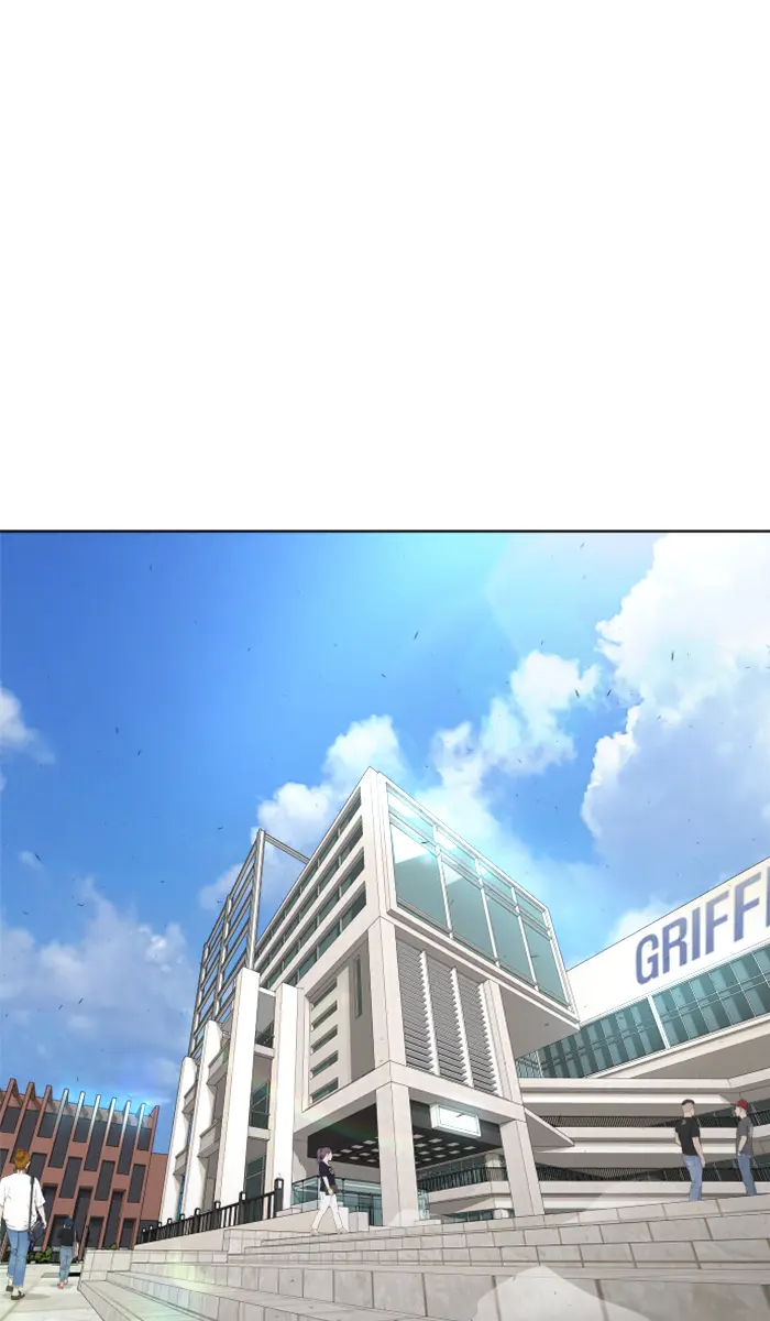 Superhuman Era Chapter 113 Gambar 60