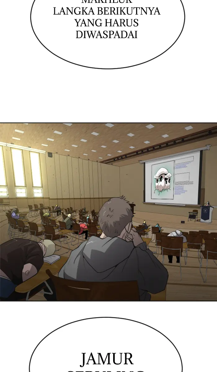 Superhuman Era Chapter 113 Gambar 62