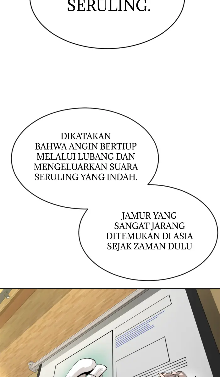 Superhuman Era Chapter 113 Gambar 63