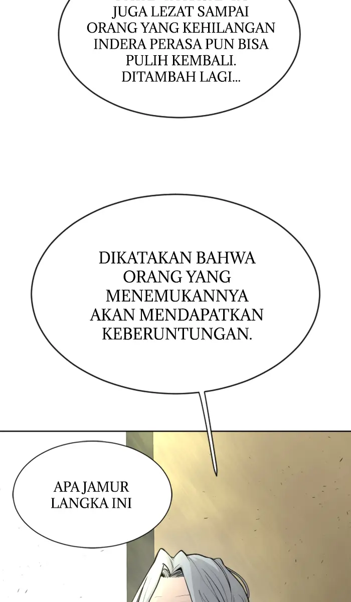 Superhuman Era Chapter 113 Gambar 66