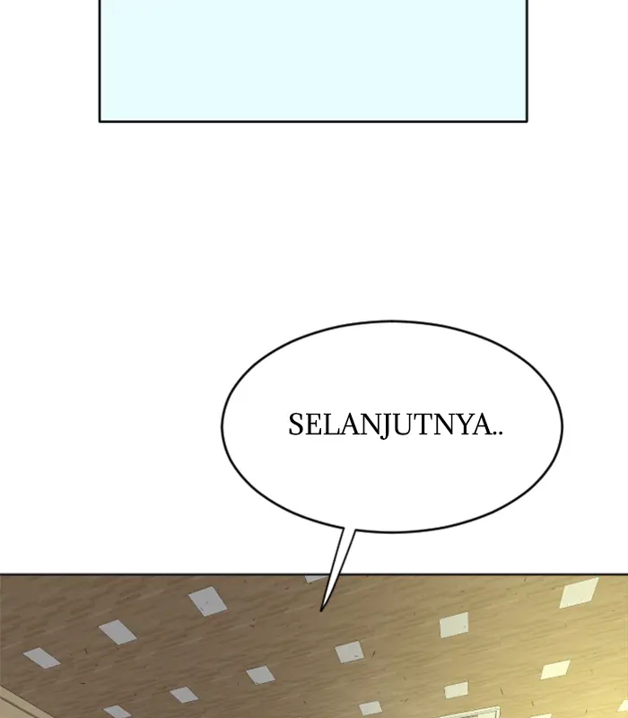 Superhuman Era Chapter 113 Gambar 68