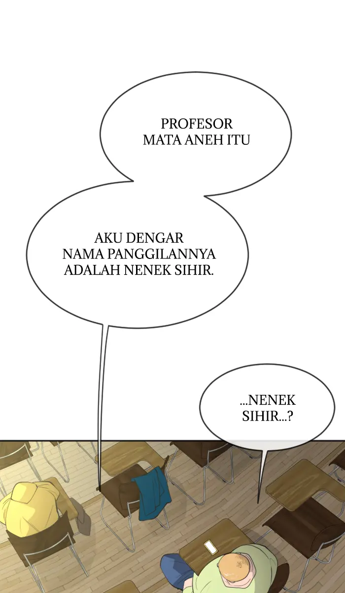 Superhuman Era Chapter 113 Gambar 70
