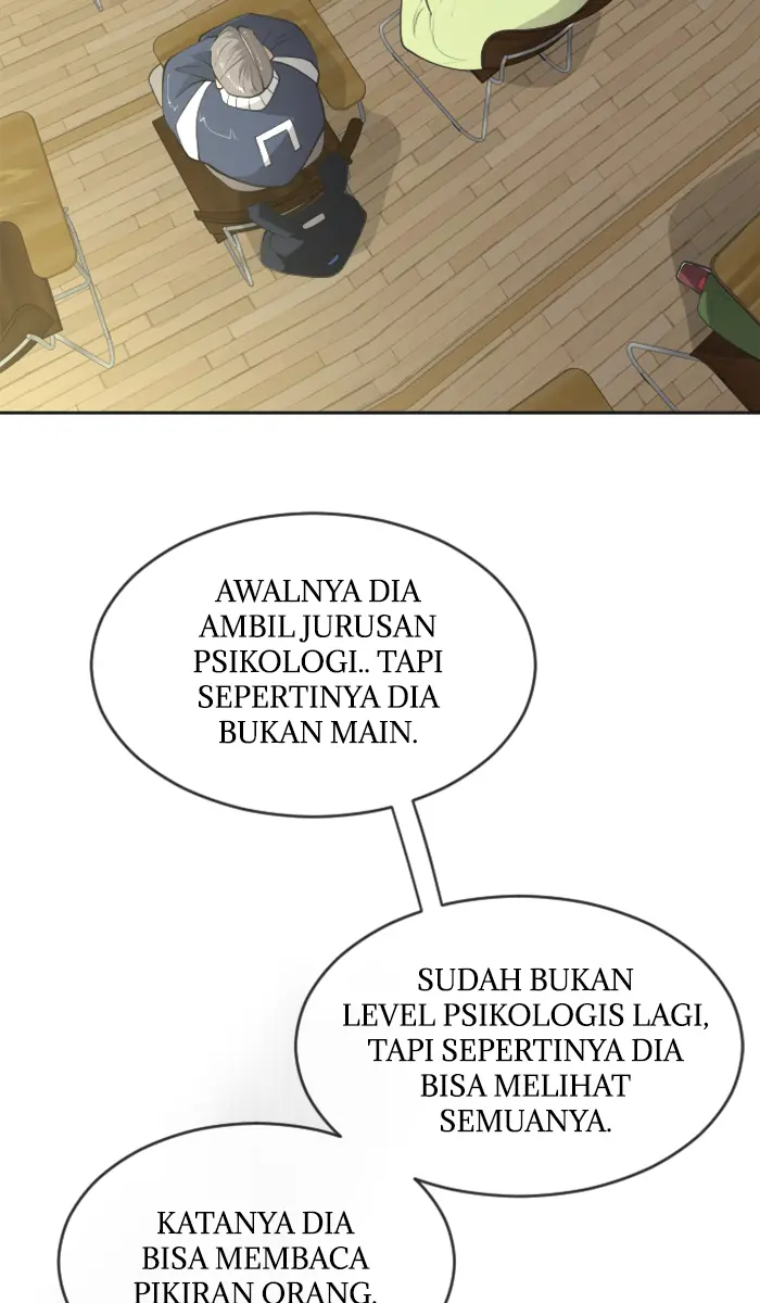 Superhuman Era Chapter 113 Gambar 71