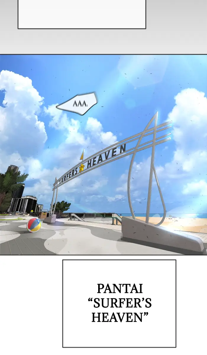 Superhuman Era Chapter 113 Gambar 76