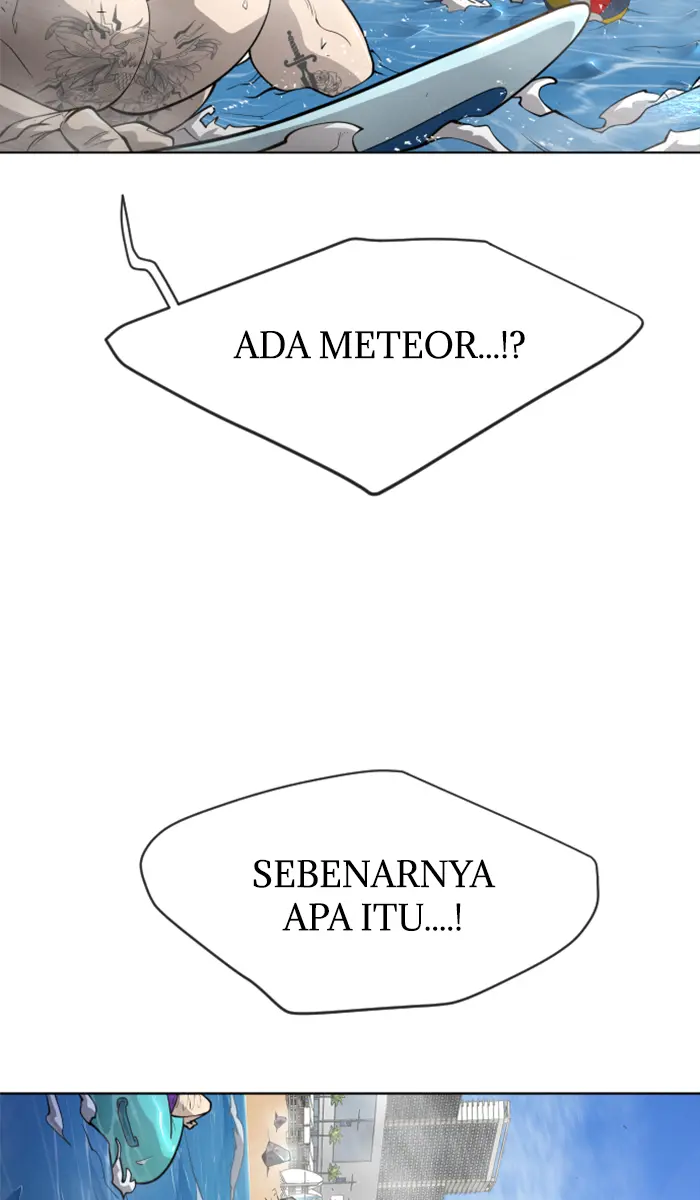 Superhuman Era Chapter 114 Gambar 13