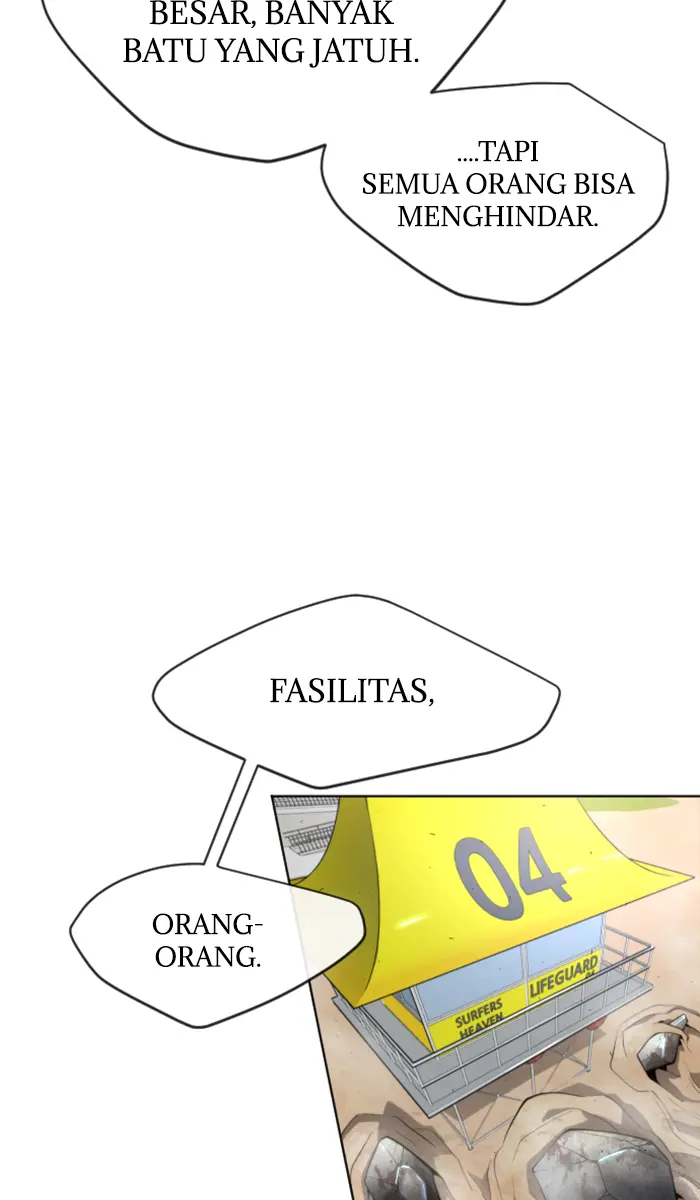 Superhuman Era Chapter 114 Gambar 19