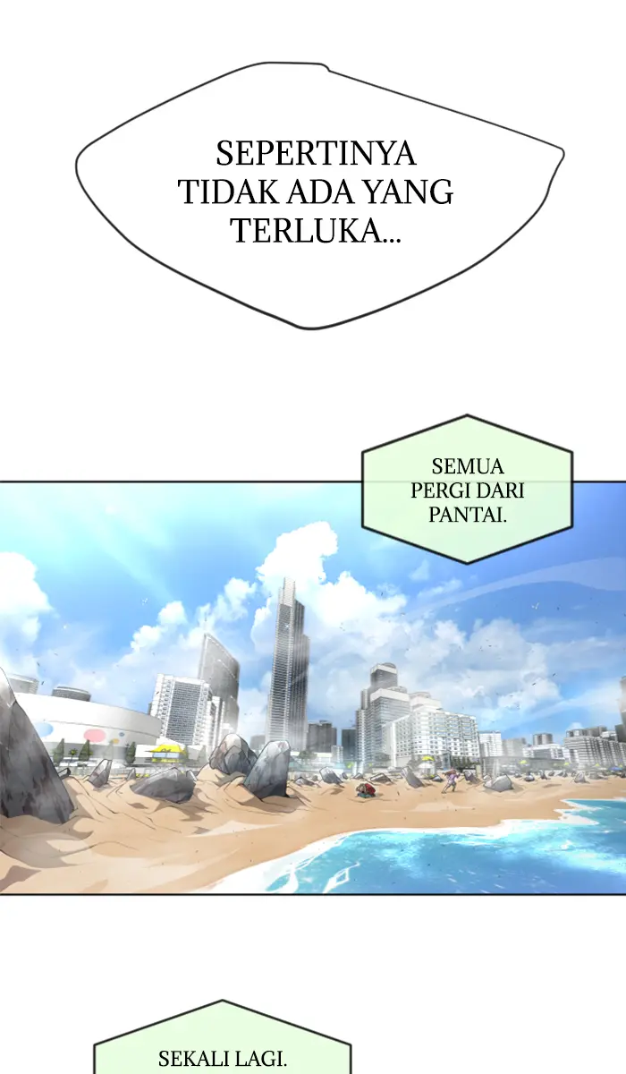 Superhuman Era Chapter 114 Gambar 23