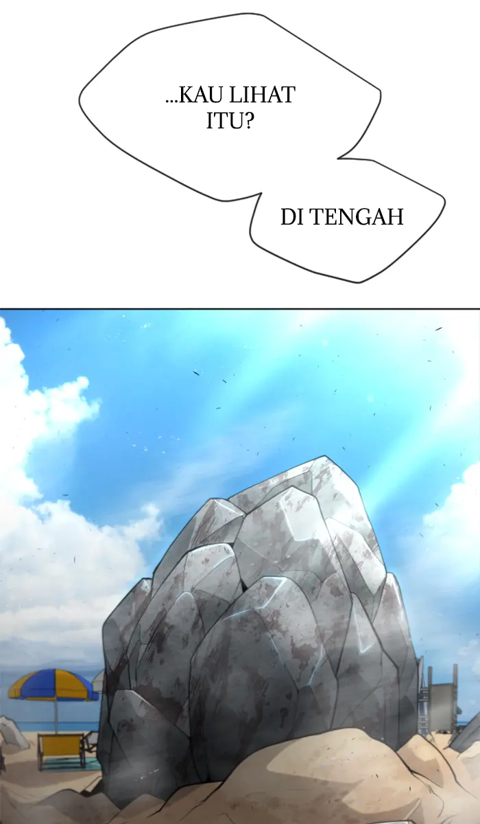 Superhuman Era Chapter 114 Gambar 25
